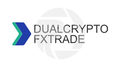 dualcryptofxtrade