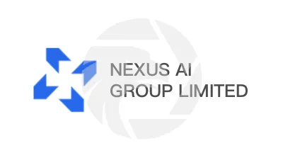 NEXUS AI GROUP LIMITED