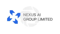 NEXUS AI GROUP LIMITED