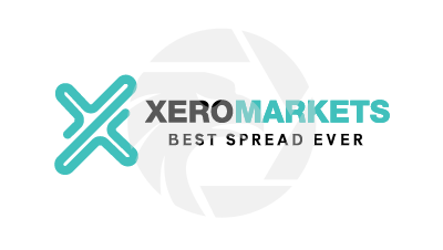 XEROMARKETS