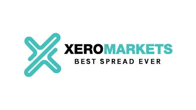 XEROMARKETS