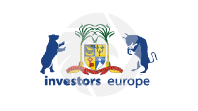 Investors Europe