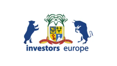 Investors Europe
