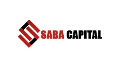 SABA