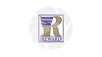 Reward