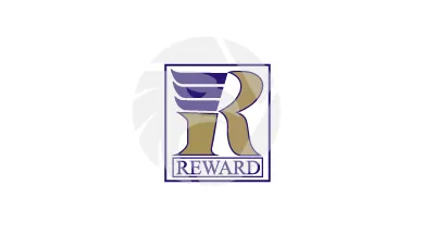 Reward