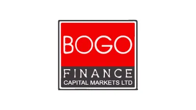 BOGO