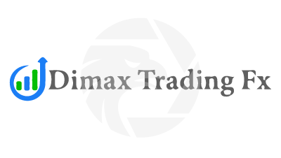 Dimax Trading Fx