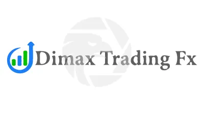 Dimax Trading Fx