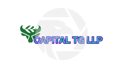 Capital TG LLP