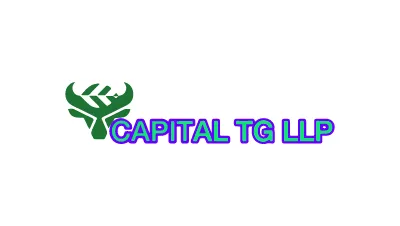 Capital TG LLP