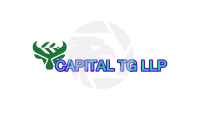 Capital TG LLP