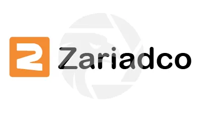 Zariadco
