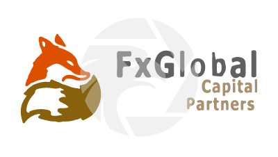 FxGlobal CapitalPartners