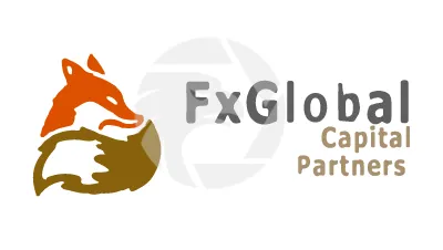 FxGlobal CapitalPartners