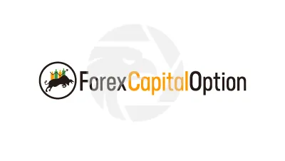 ForexCapitalOption