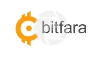 bitfara