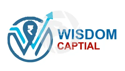Wisdom Capital