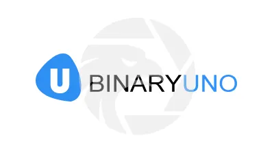 BinaryUno