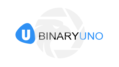 BinaryUno