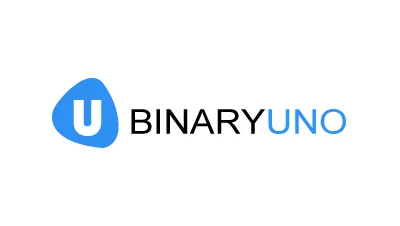 BinaryUno