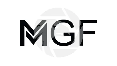MGF