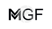 MGF