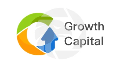 GrowthCapital