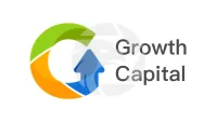 GrowthCapital