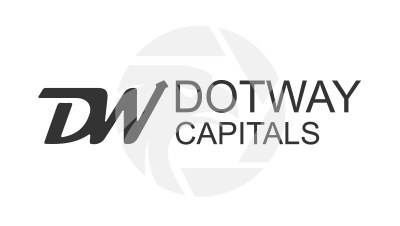 Dotway Capitals