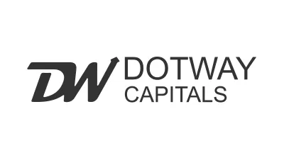 Dotway Capitals