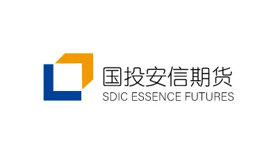 SDIC FUTURES