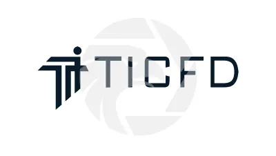 TICFD