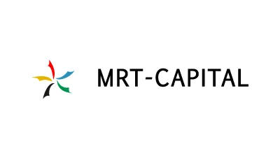 MRT