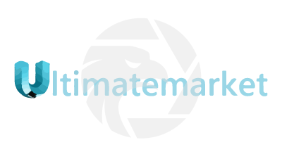 Ultimatemarket