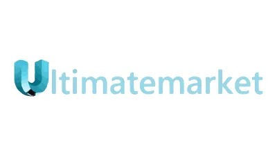 Ultimatemarket