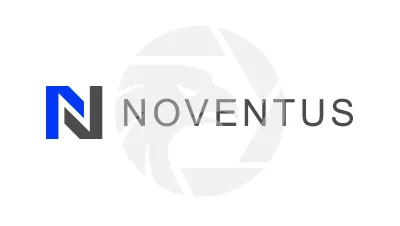 Noventus Partners