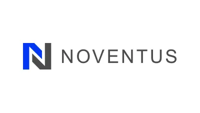 Noventus Partners