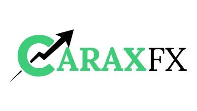 CARAXFX