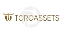 toroassets