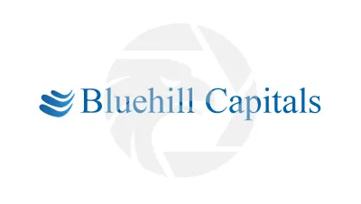 Bluehill Capitals