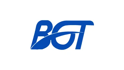 BGTFX