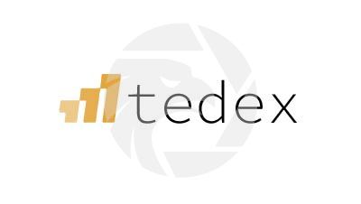 Tedex