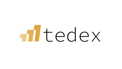 Tedex