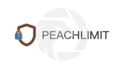 PEACHLIMIT