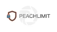PEACHLIMIT