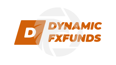 Dynamic FX Funds