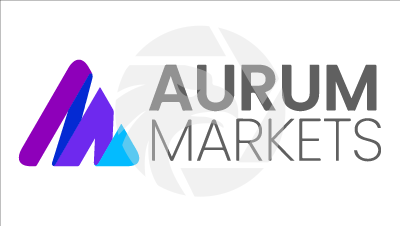 Aurum Markets