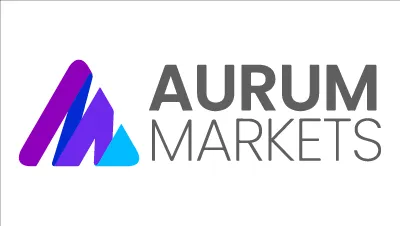 Aurum Markets