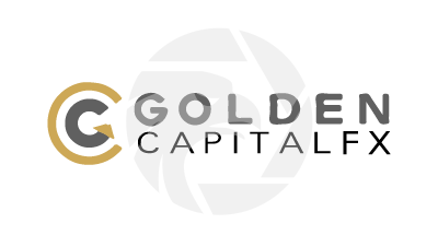 Golden Capital FX